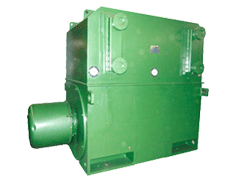 YR5005-8/450KWYRKS系列高压电动机